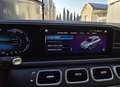 Mercedes-Benz GLE 300 d Premium Plus full full tetto 4matic Grigio - thumbnail 7