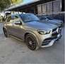 Mercedes-Benz GLE 300 d Premium Plus full full tetto 4matic Grigio - thumbnail 2