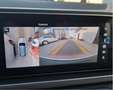 Mercedes-Benz GLE 300 d Premium Plus full full tetto 4matic Grigio - thumbnail 5