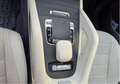 Mercedes-Benz GLE 300 d Premium Plus full full tetto 4matic Grigio - thumbnail 12