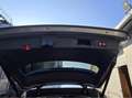 Mercedes-Benz GLE 300 d Premium Plus full full tetto 4matic Grigio - thumbnail 10
