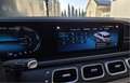 Mercedes-Benz GLE 300 d Premium Plus full full tetto 4matic Grigio - thumbnail 15