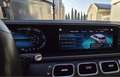 Mercedes-Benz GLE 300 d Premium Plus full full tetto 4matic Grigio - thumbnail 13