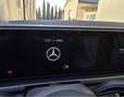 Mercedes-Benz GLE 300 d Premium Plus full full tetto 4matic Grigio - thumbnail 3