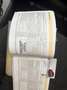 smart forTwo fortwo cabrio CDI* MB-GARANTIE * SHZ * Silber - thumbnail 28