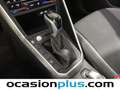 Volkswagen Taigo 1.0 TSI Más DSG 85kW Azul - thumbnail 5