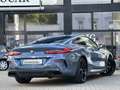 BMW 840 d xDrive Laser DA Prof PA+ HuD H/K Softcl. Blauw - thumbnail 2