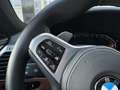 BMW 840 d xDrive Laser DA Prof PA+ HuD H/K Softcl. Blauw - thumbnail 15