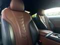 BMW 840 d xDrive Laser DA Prof PA+ HuD H/K Softcl. Blauw - thumbnail 6