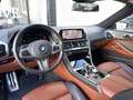 BMW 840 d xDrive Laser DA Prof PA+ HuD H/K Softcl. Blauw - thumbnail 5