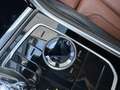 BMW 840 d xDrive Laser DA Prof PA+ HuD H/K Softcl. Blauw - thumbnail 9