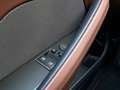BMW 840 d xDrive Laser DA Prof PA+ HuD H/K Softcl. Blauw - thumbnail 17