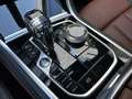 BMW 840 d xDrive Laser DA Prof PA+ HuD H/K Softcl. Blauw - thumbnail 8