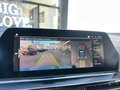 BMW 840 d xDrive Laser DA Prof PA+ HuD H/K Softcl. Blauw - thumbnail 12