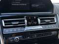 BMW 840 d xDrive Laser DA Prof PA+ HuD H/K Softcl. Blauw - thumbnail 10