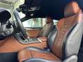 BMW 840 d xDrive Laser DA Prof PA+ HuD H/K Softcl. Blauw - thumbnail 3