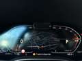 BMW 840 d xDrive Laser DA Prof PA+ HuD H/K Softcl. Blauw - thumbnail 14
