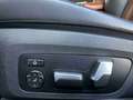 BMW 840 d xDrive Laser DA Prof PA+ HuD H/K Softcl. Blauw - thumbnail 7