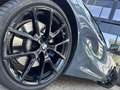 BMW 840 d xDrive Laser DA Prof PA+ HuD H/K Softcl. Blauw - thumbnail 4