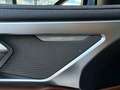 BMW 840 d xDrive Laser DA Prof PA+ HuD H/K Softcl. Blauw - thumbnail 16