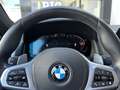 BMW 840 d xDrive Laser DA Prof PA+ HuD H/K Softcl. Blauw - thumbnail 13