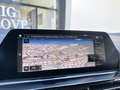 BMW 840 d xDrive Laser DA Prof PA+ HuD H/K Softcl. Blauw - thumbnail 11