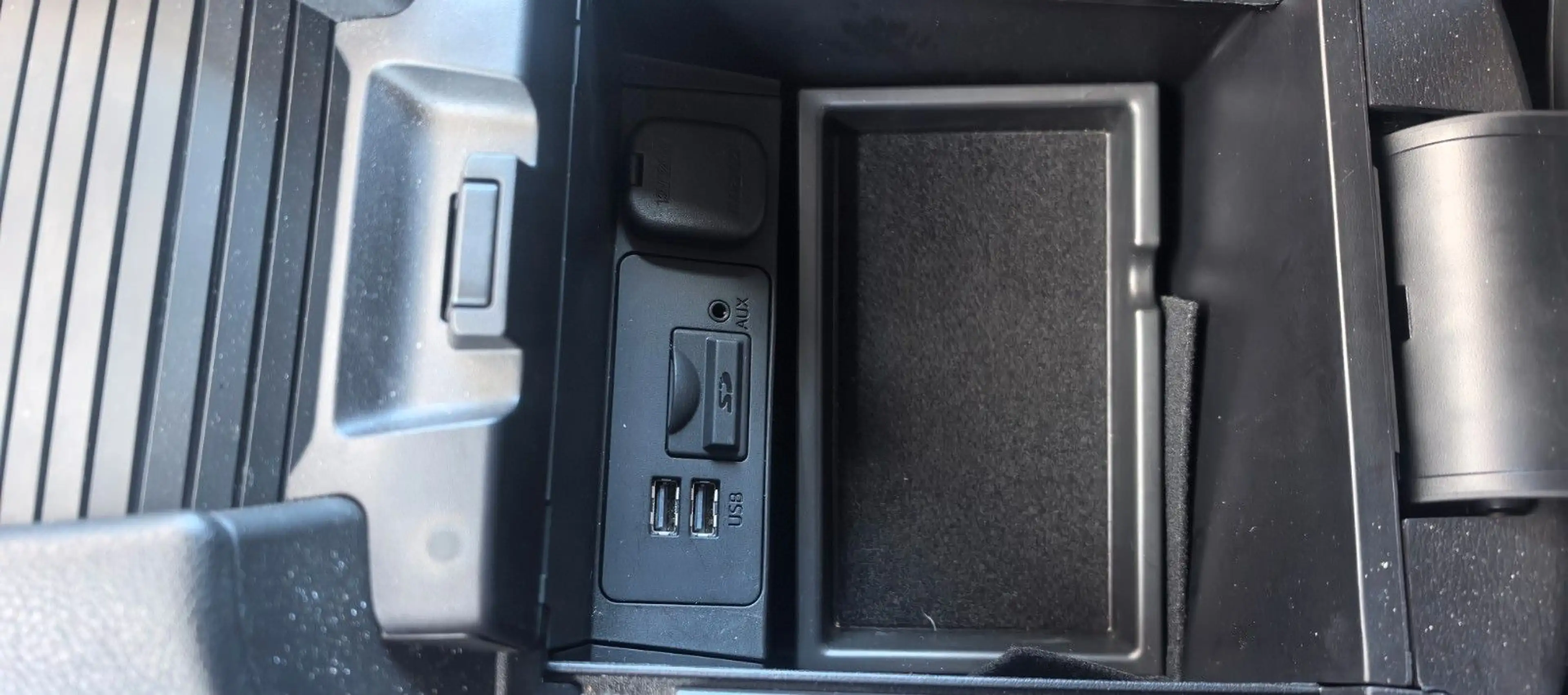 Mazda 3 Lim. Exclusive-Line Navi/LED/Head Up — photo 31