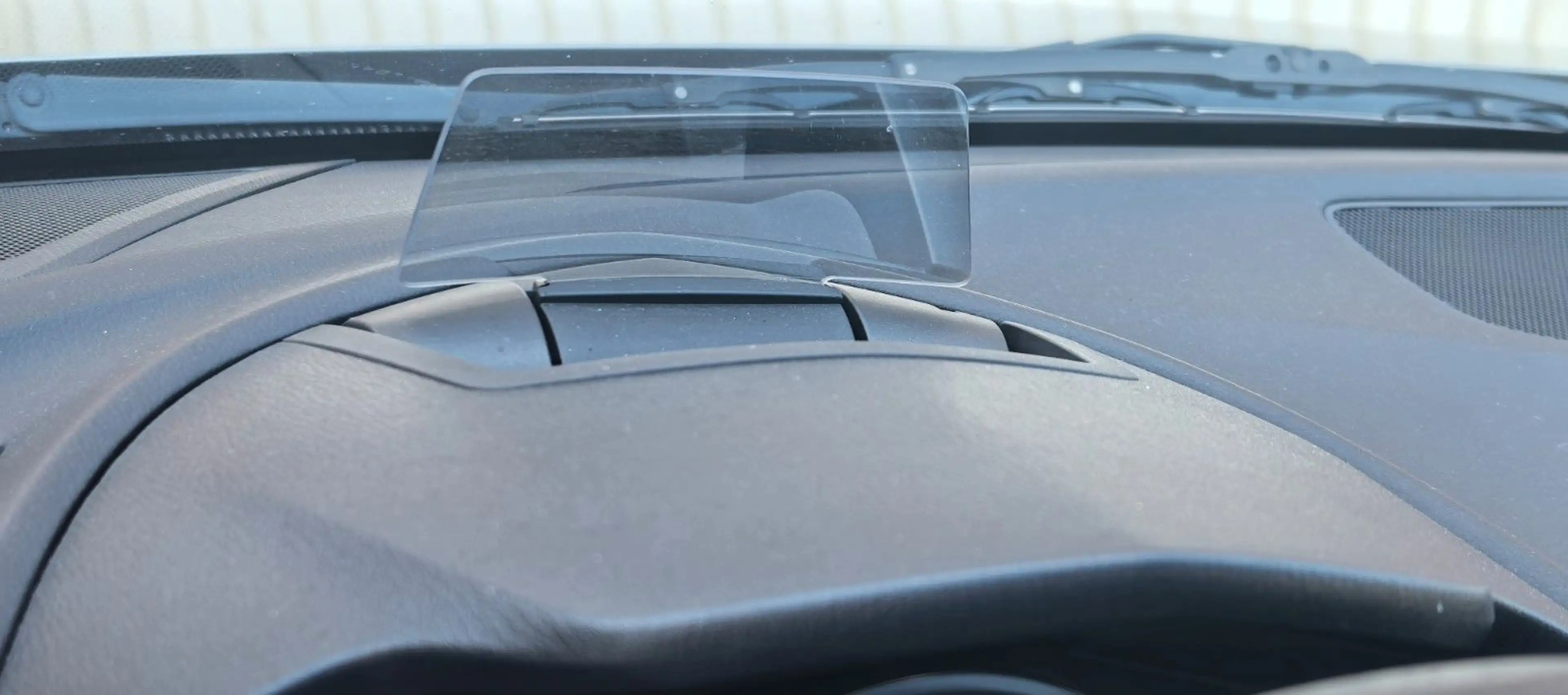 Mazda 3 Lim. Exclusive-Line Navi/LED/Head Up — photo 7