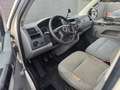 Volkswagen T5 Transporter Kasten-Kombi Kombi lang Weiß - thumbnail 12