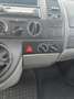 Volkswagen T5 Transporter Kasten-Kombi Kombi lang Weiß - thumbnail 11