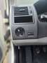 Volkswagen T5 Transporter Kasten-Kombi Kombi lang Weiß - thumbnail 18