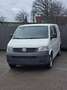 Volkswagen T5 Transporter Kasten-Kombi Kombi lang Weiß - thumbnail 5