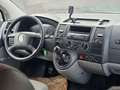 Volkswagen T5 Transporter Kasten-Kombi Kombi lang Weiß - thumbnail 15