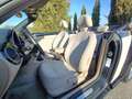 Volkswagen Maggiolino Cabrio 1.6 TDI Design Negru - thumbnail 12