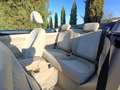 Volkswagen Maggiolino Cabrio 1.6 TDI Design Negru - thumbnail 11