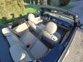 Volkswagen Maggiolino Cabrio 1.6 TDI Design Negru - thumbnail 10