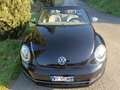 Volkswagen Maggiolino Cabrio 1.6 TDI Design Negru - thumbnail 8