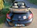 Volkswagen Maggiolino Cabrio 1.6 TDI Design Negru - thumbnail 7