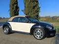 Volkswagen Maggiolino Cabrio 1.6 TDI Design Negru - thumbnail 6