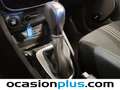 Renault Clio 1.2 TCe Energy Zen EDC 87kW Rojo - thumbnail 5