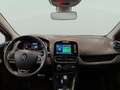 Renault Clio 1.2 TCe Energy Zen EDC 87kW Rojo - thumbnail 7