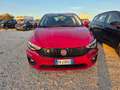 Fiat Tipo Tipo 5 porte II 2016 5p 1.3 mjt Pop s Red - thumbnail 13
