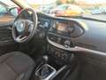 Fiat Tipo Tipo 5 porte II 2016 5p 1.3 mjt Pop s Red - thumbnail 10
