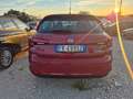 Fiat Tipo Tipo 5 porte II 2016 5p 1.3 mjt Pop s Red - thumbnail 8
