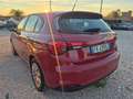 Fiat Tipo Tipo 5 porte II 2016 5p 1.3 mjt Pop s Red - thumbnail 3