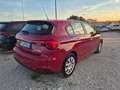 Fiat Tipo Tipo 5 porte II 2016 5p 1.3 mjt Pop s Red - thumbnail 15
