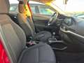 Fiat Tipo Tipo 5 porte II 2016 5p 1.3 mjt Pop s Red - thumbnail 2