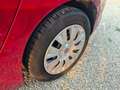 Fiat Tipo Tipo 5 porte II 2016 5p 1.3 mjt Pop s Red - thumbnail 5