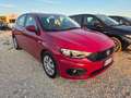 Fiat Tipo Tipo 5 porte II 2016 5p 1.3 mjt Pop s Red - thumbnail 11
