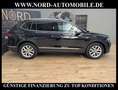 Volkswagen Tiguan Allspace Highline 4MOT 2.0 TDI DSG AHK Highline Schwarz - thumbnail 6
